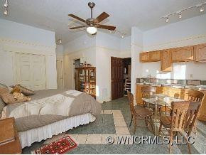 416 Webb Cove Road - Photo 6