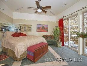416 Webb Cove Road - Photo 7