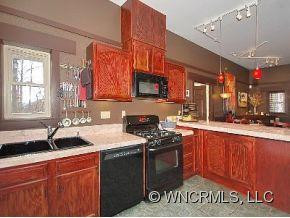 416 Webb Cove Road - Photo 8
