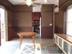 416 Webb Cove Road - Photo 9