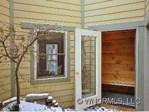 416 Webb Cove Road - Photo 10