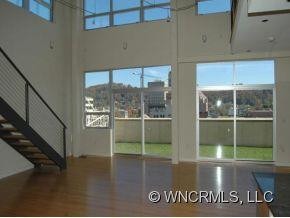 12 S. LEXINGTON AVE. U-600 - Photo 2