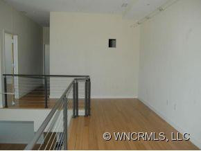 12 S. LEXINGTON AVE. U-600 - Photo 11