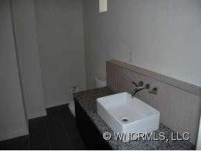 12 S. LEXINGTON AVE. U-600 - Photo 12