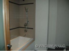 12 S. LEXINGTON AVE. U-600 - Photo 13