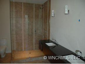 12 S. LEXINGTON AVE. U-600 - Photo 14