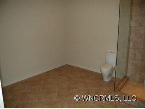 12 S. LEXINGTON AVE. U-600 - Photo 15