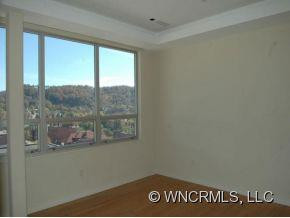 12 S. LEXINGTON AVE. U-600 - Photo 16