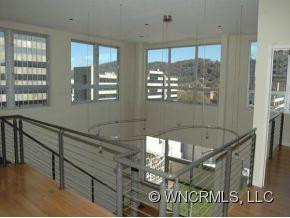 12 S. LEXINGTON AVE. U-600 - Photo 17