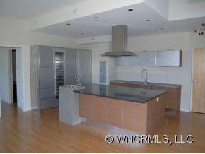 12 S. LEXINGTON AVE. U-600 - Photo 4