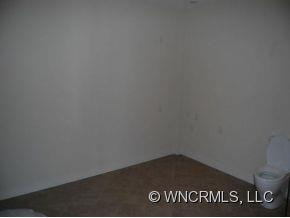 12 S. LEXINGTON AVE. U-600 - Photo 8