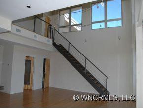 12 S. LEXINGTON AVE. U-600 - Photo 9