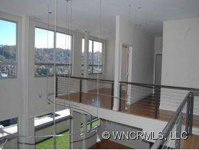 12 S. LEXINGTON AVE. U-600 - Photo 10