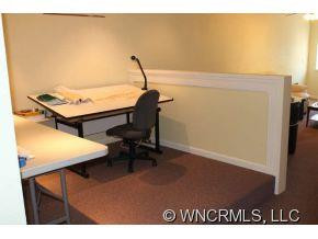 111 Ashwood Lane - Photo 12