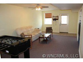 111 Ashwood Lane - Photo 13