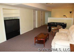 111 Ashwood Lane - Photo 14