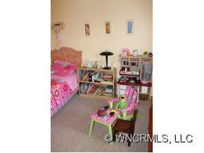 111 Ashwood Lane - Photo 15