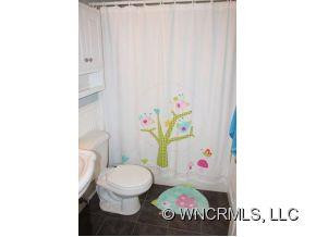 111 Ashwood Lane - Photo 16
