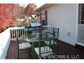 111 Ashwood Lane - Photo 18