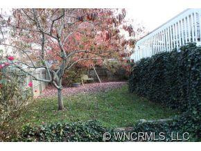 111 Ashwood Lane - Photo 19