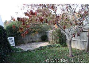 111 Ashwood Lane - Photo 20