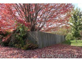 111 Ashwood Lane - Photo 3