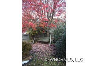 111 Ashwood Lane - Photo 21
