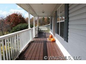 111 Ashwood Lane - Photo 22