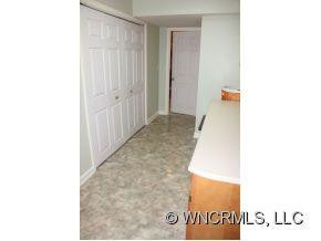 111 Ashwood Lane - Photo 23