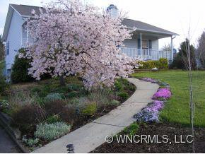 111 Ashwood Lane - Photo 24