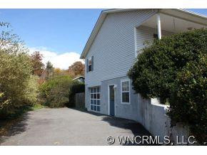 111 Ashwood Lane - Photo 4