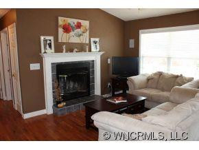 111 Ashwood Lane - Photo 5