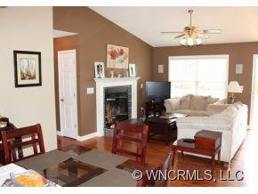 111 Ashwood Lane - Photo 6