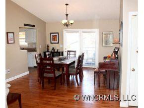 111 Ashwood Lane - Photo 7