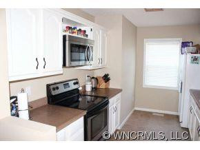 111 Ashwood Lane - Photo 8