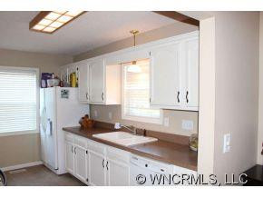 111 Ashwood Lane - Photo 9