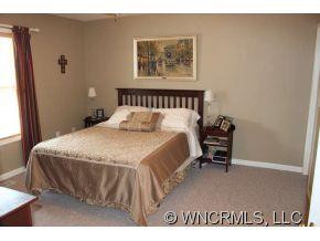 111 Ashwood Lane - Photo 10