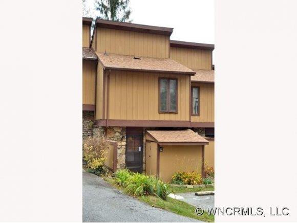 105 COLONY DR.