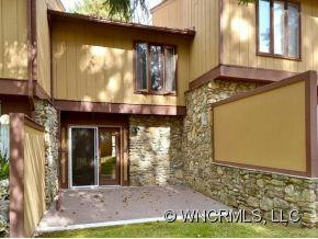 105 COLONY DR. - Photo 2