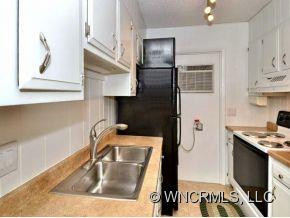 105 COLONY DR. - Photo 3