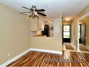 105 COLONY DR. - Photo 4