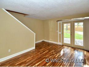 105 COLONY DR. - Photo 5