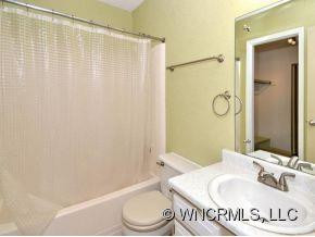 105 COLONY DR. - Photo 6