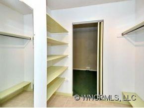 105 COLONY DR. - Photo 7