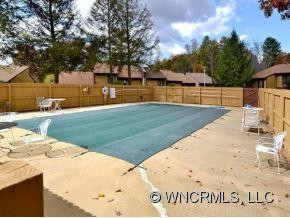 105 COLONY DR. - Photo 9
