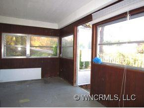 97 Old US 19/23 Highway - Photo 11