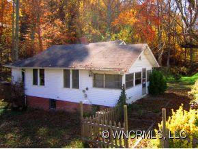97 Old US 19/23 Highway - Photo 12
