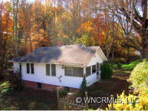 97 Old US 19/23 Highway - Photo 13