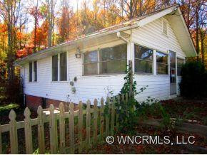 97 Old US 19/23 Highway - Photo 14