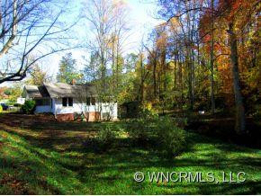 97 Old US 19/23 Highway - Photo 15